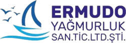 ERMUDO YAĞMURLUK SAN.TİC.LTD.ŞTİ.